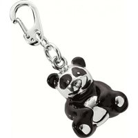 Charm Morellato Donna Happy in Acciaio 0K21 - 0K21